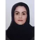 دکتر نسرین صمدی