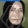 دکتر سیده زهرا قوام الساداتی
