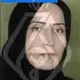 دکتر سیده زهرا قوام الساداتی