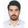 دکتر رضا عادل منش