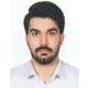 دکتر رضا عادل منش