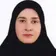 دکتر لیلا وحیدکویج