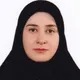 دکتر لیلا وحیدکویج