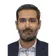 دکتر مجتبی رئیسی