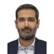 دکتر مجتبی رئیسی
