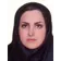 دکتر هاله ترابی فرد