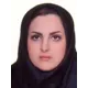دکتر هاله ترابی فرد
