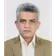 دکتر حمیدرضا خورسند