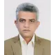 دکتر حمیدرضا خورسند
