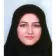 دکتر فیروزه ملکی
