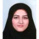 دکتر فیروزه ملکی