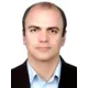 دکتر محمدصادق اسکندری فرد