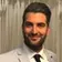 دکتر شوان طاهری طالش
