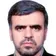 دکتر امیر خبری