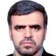 دکتر امیر خبری