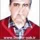 دکتر حسین فرجی
