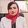 فرانک قاسم آبادی