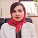 فرانک قاسم آبادی