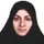دکتر ایمانه سادات موسوی فخر
