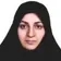 دکتر ایمانه سادات موسوی فخر