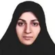 دکتر ایمانه سادات موسوی فخر