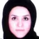 دکتر فرشته بزرگ خو