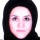 دکتر فرشته بزرگ خو