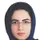 دکتر النا صارمی
