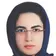 دکتر النا صارمی