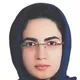دکتر النا صارمی