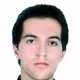 دکتر ناصح سلیمانی