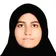دکتر سارا محیاپورلری