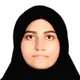 دکتر سارا محیاپورلری