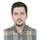دکتر مسعود بالانجی
