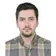 دکتر مسعود بالانجی