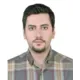 دکتر مسعود بالانجی