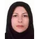 دکتر راضیه السادات میرمعینی