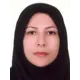 دکتر راضیه السادات میرمعینی