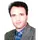 دکتر اسماعیل خرم