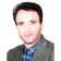 دکتر اسماعیل خرم