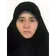دکتر راضیه بهشتی