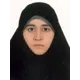 دکتر راضیه بهشتی