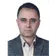 دکتر حسین فرهی