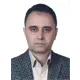دکتر حسین فرهی