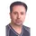 دکتر یوسف تقوی