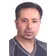 دکتر یوسف تقوی