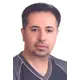 دکتر یوسف تقوی