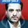 ایرج اقدسی