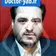 ایرج اقدسی