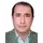 دکتر فرامرز احمدی